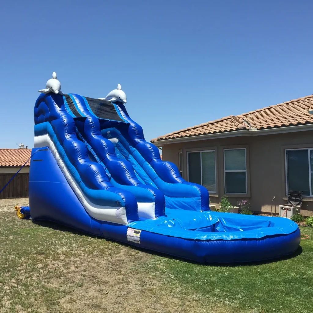 Home - Temecula Kids Jumper Rentals - Bounce Time Jumps